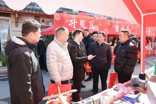 图片 15.png 图片 15.png